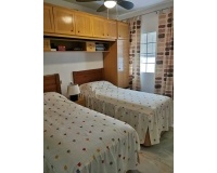 Venta - Apartment - Torrevieja - Playa de los Locos