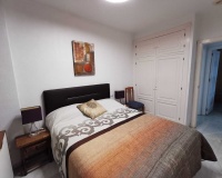 Venta - Apartment - Torrevieja - Playa de los Locos
