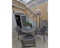 Venta - Apartment - Torrevieja - Playa de los Locos