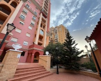 Venta - Apartment - Torrevieja - Playa de los Locos
