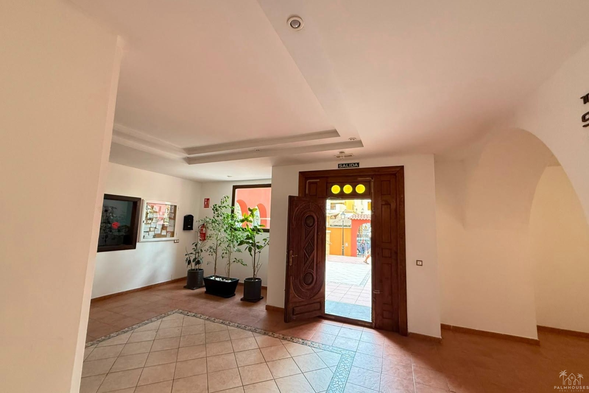 Venta - Apartment - Torrevieja - Playa de los Locos