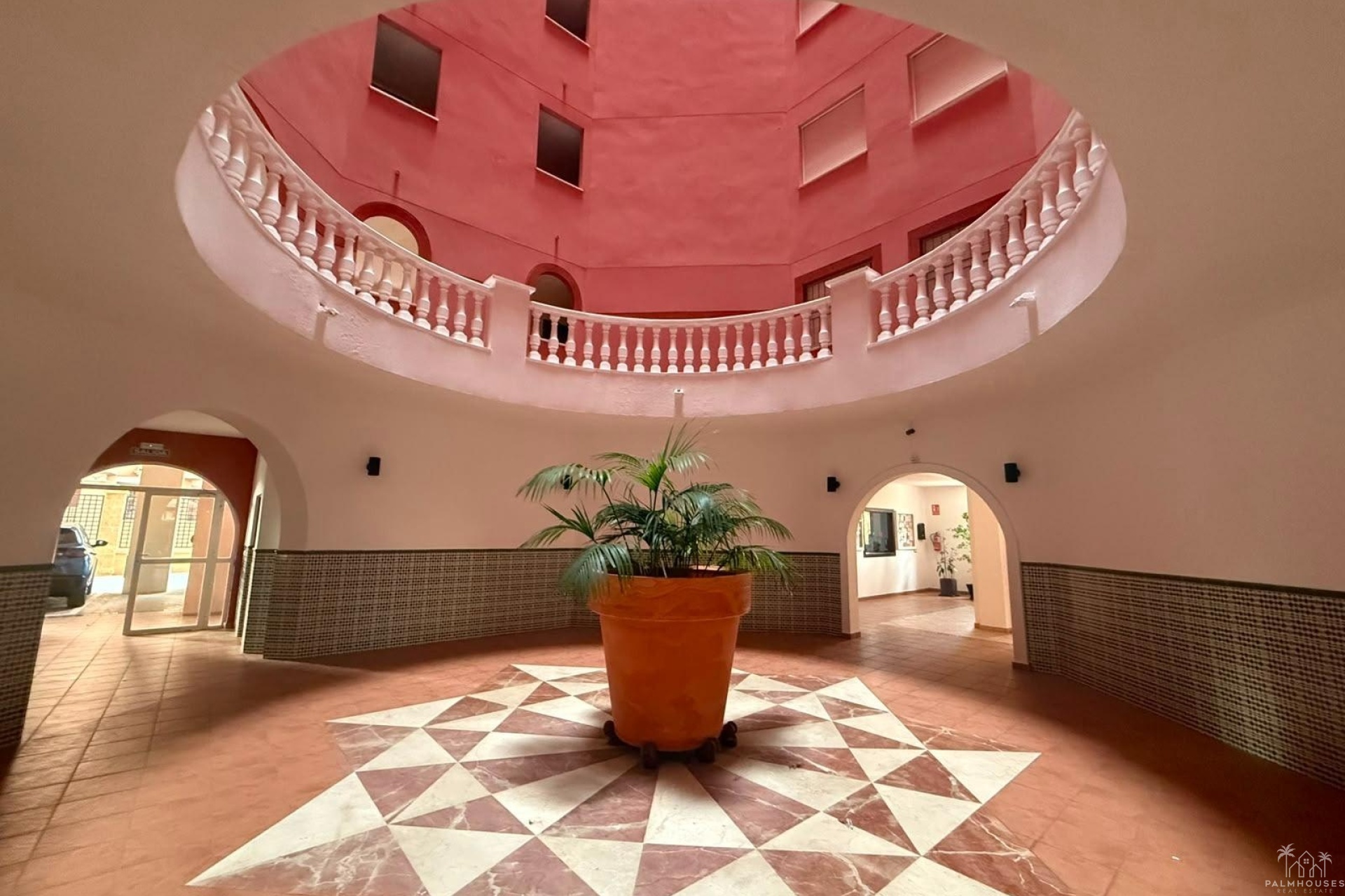 Venta - Apartment - Torrevieja - Playa de los Locos