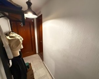 Venta - Apartment - Torrevieja - Playa de los Locos