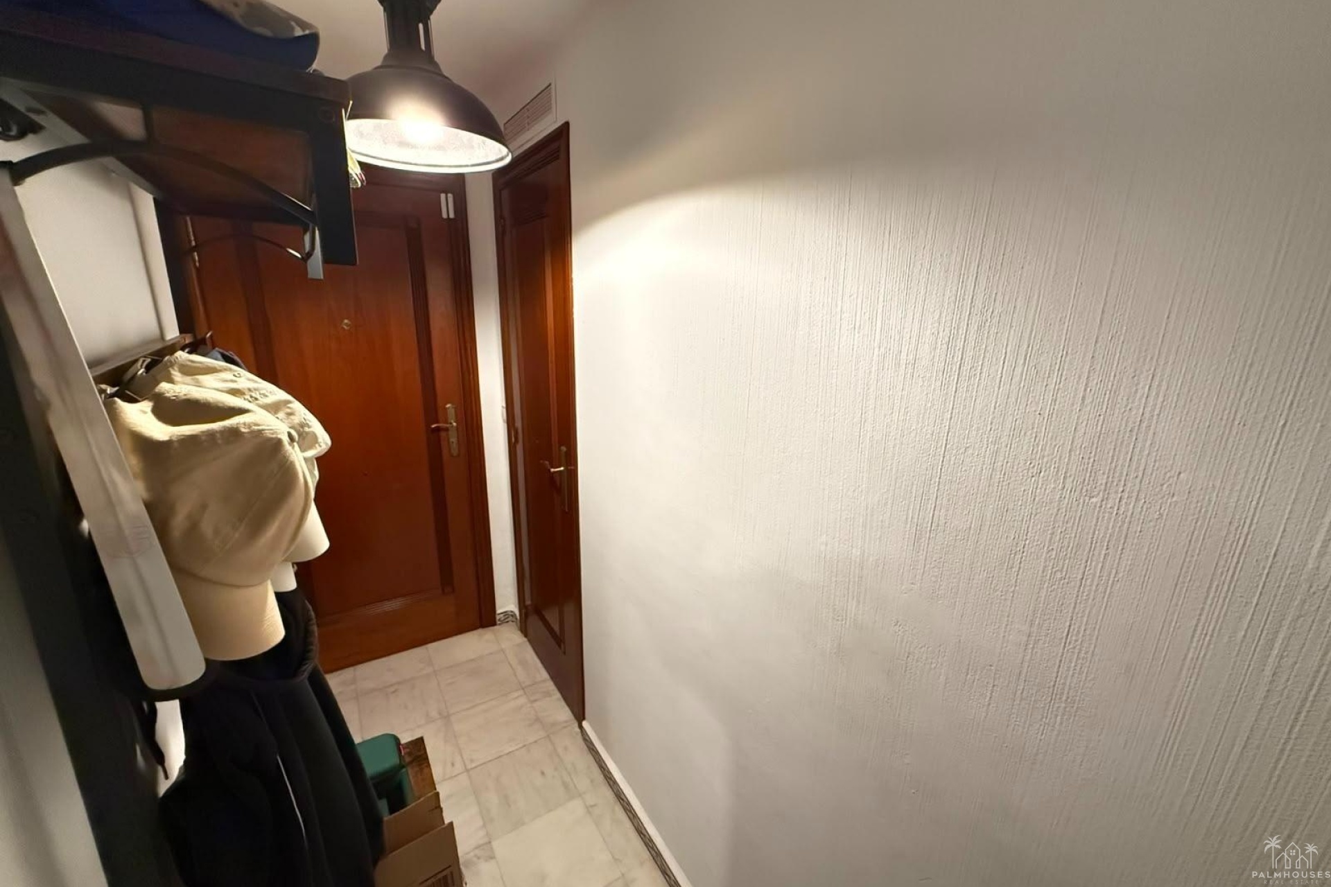 Venta - Apartment - Torrevieja - Playa de los Locos