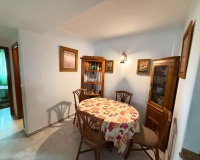 Venta - Apartment - Torrevieja - Playa de los Locos
