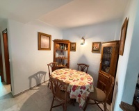 Venta - Apartment - Torrevieja - Playa de los Locos
