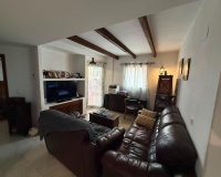 Venta - Apartment - Torrevieja - Playa de los Locos
