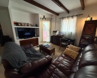Venta - Apartment - Torrevieja - Playa de los Locos