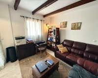 Venta - Apartment - Torrevieja - Playa de los Locos