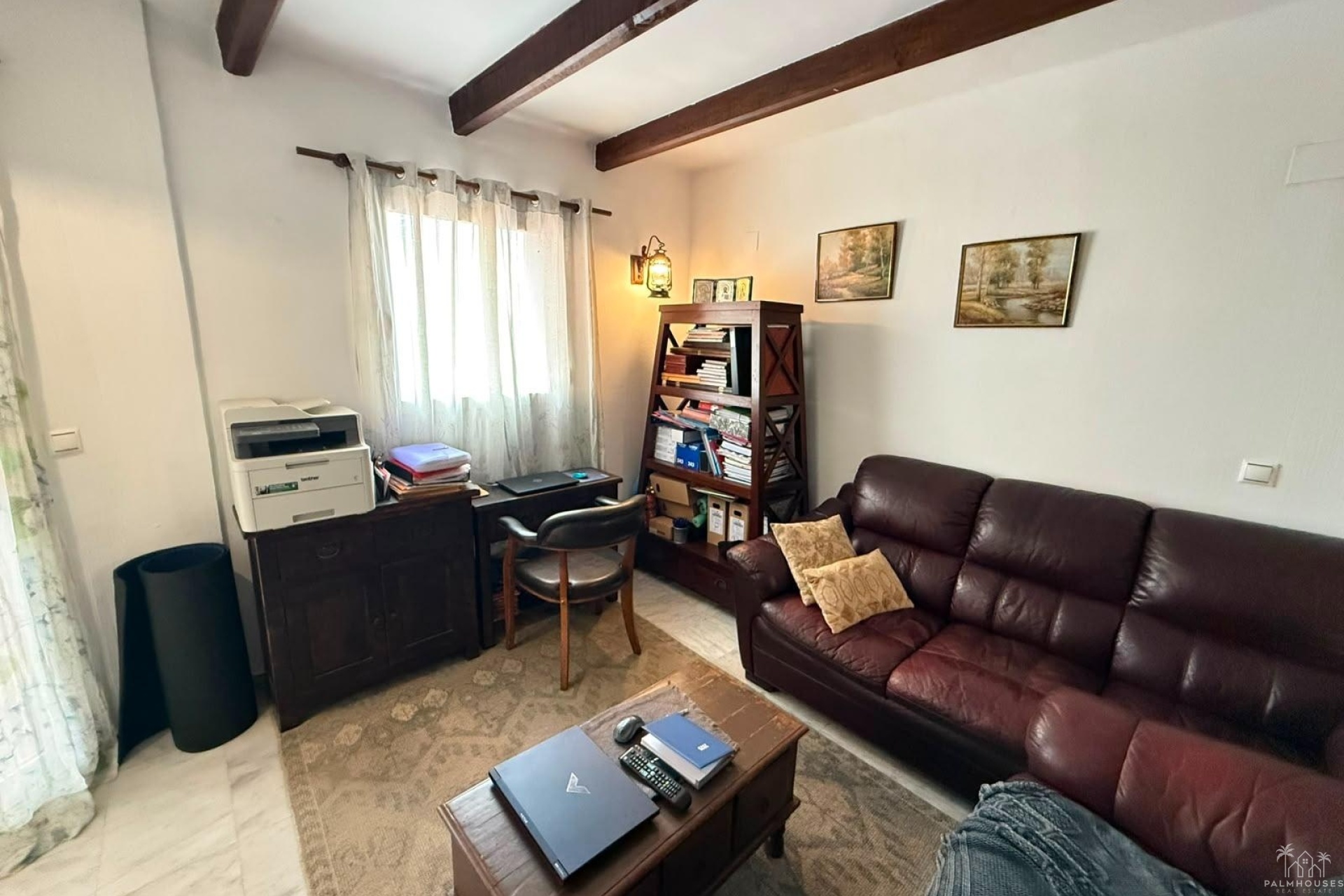 Venta - Apartment - Torrevieja - Playa de los Locos