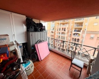 Venta - Apartment - Torrevieja - Playa de los Locos
