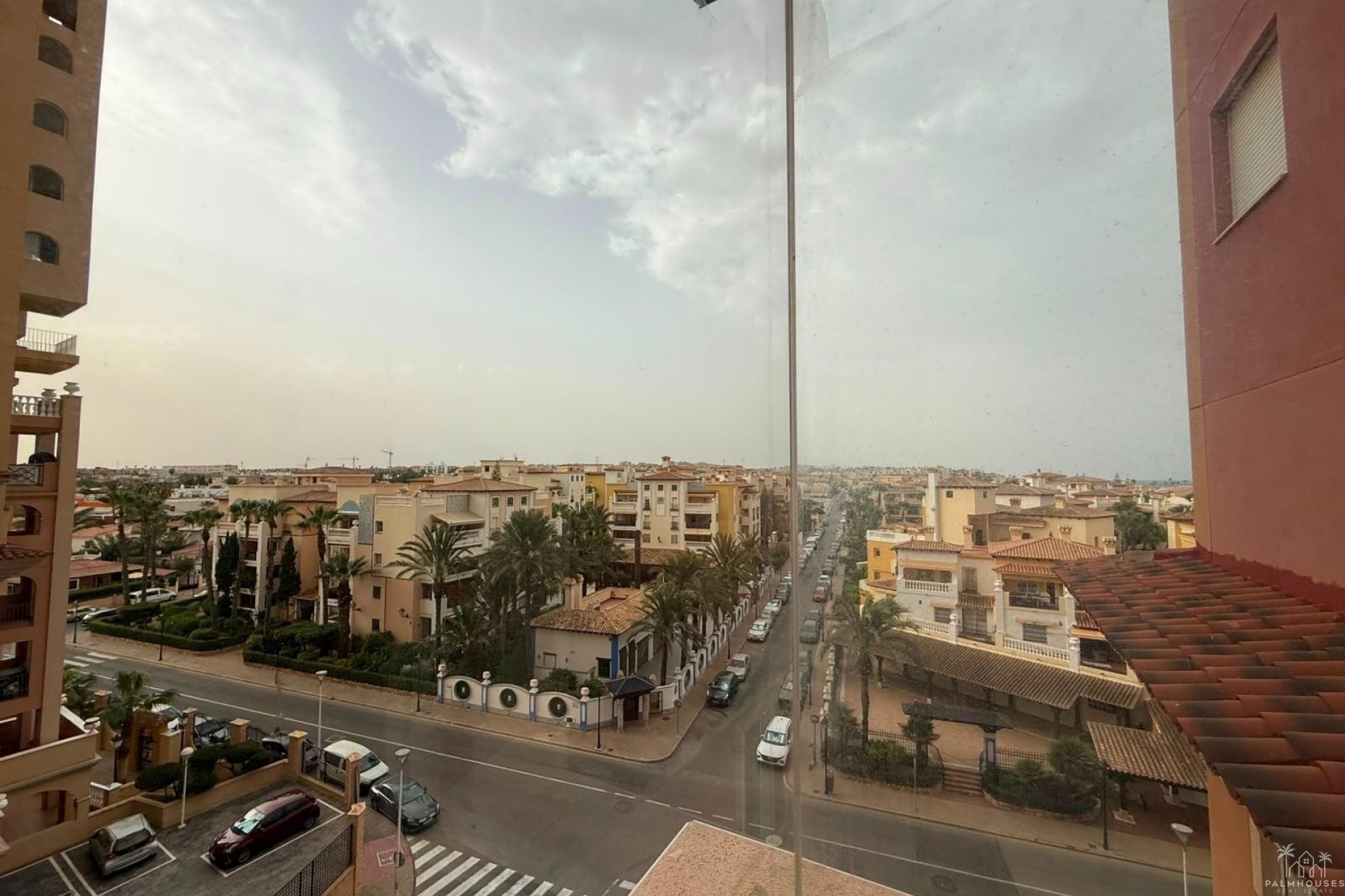 Venta - Apartment - Torrevieja - Playa de los Locos