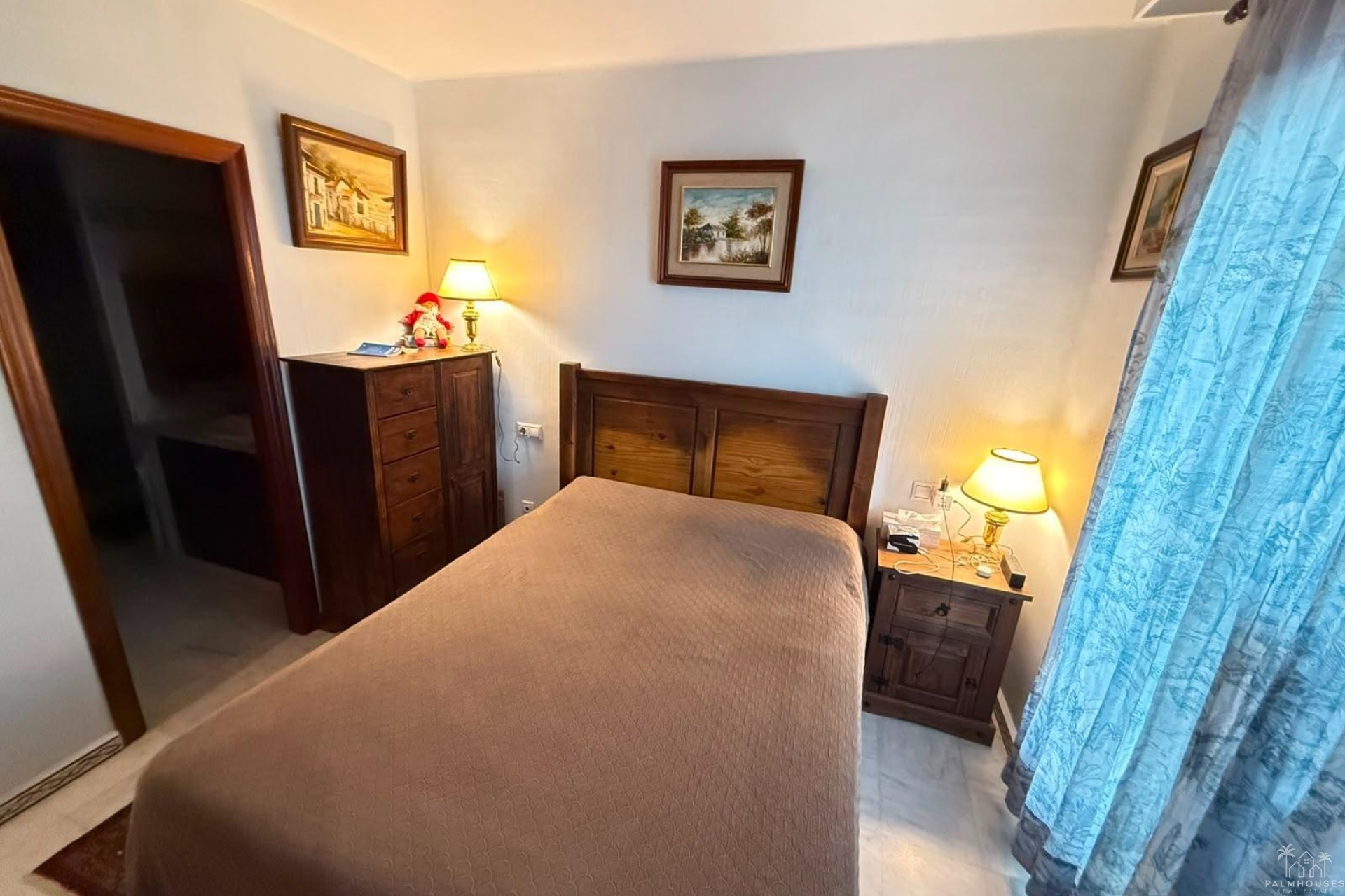 Venta - Apartment - Torrevieja - Playa de los Locos