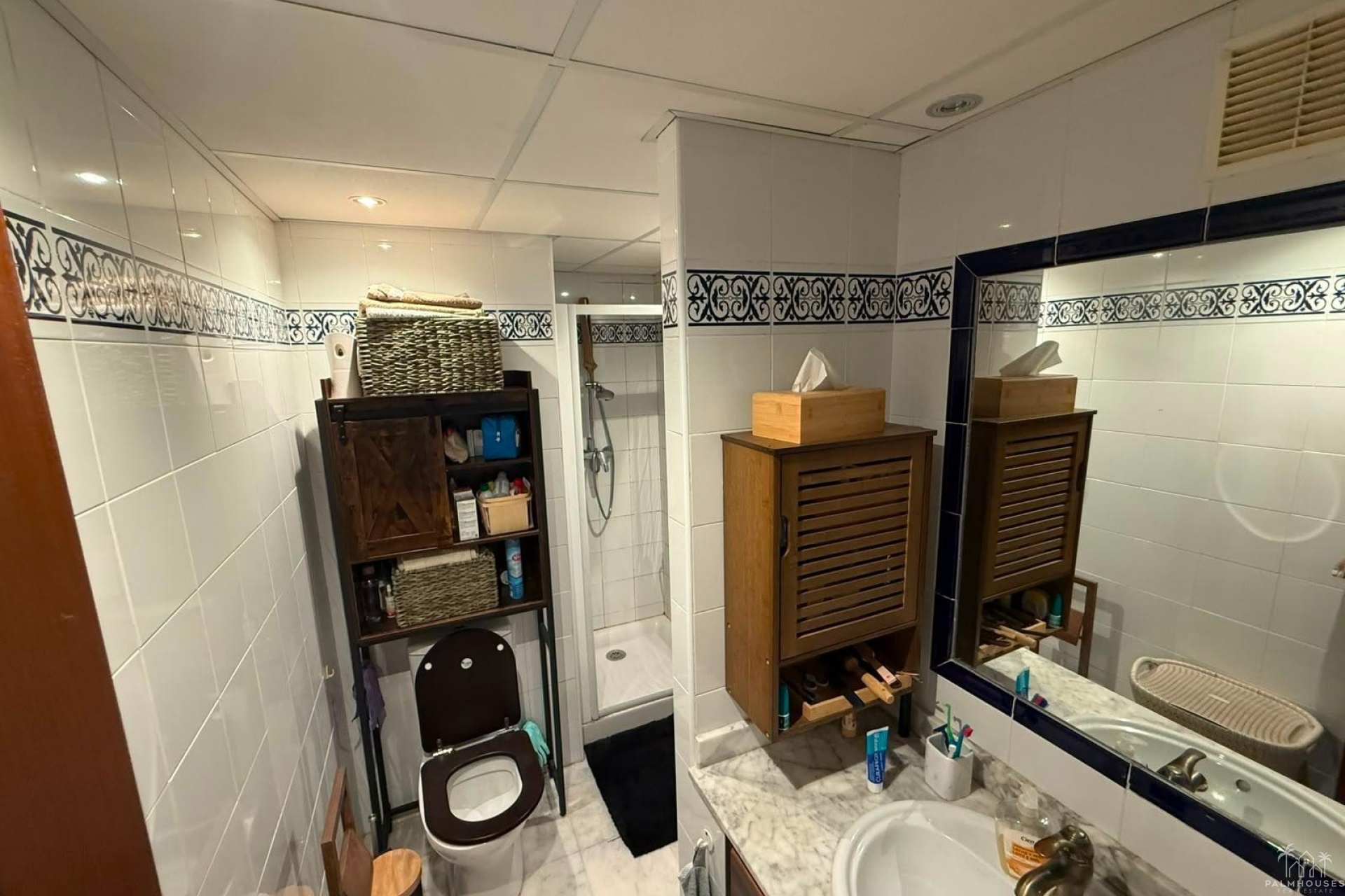 Venta - Apartment - Torrevieja - Playa de los Locos