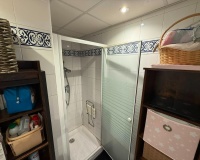 Venta - Apartment - Torrevieja - Playa de los Locos