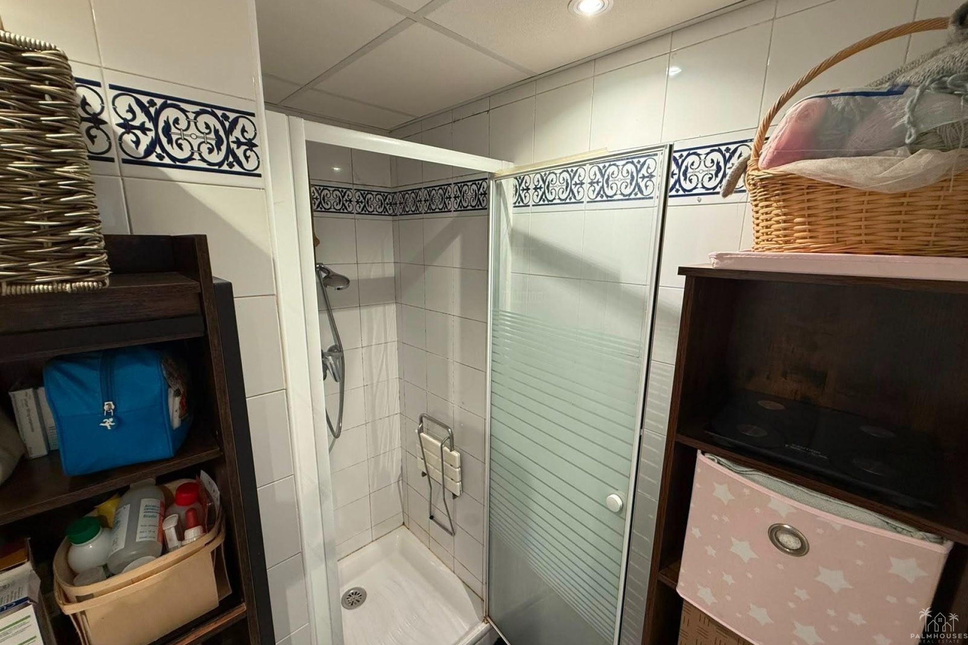 Venta - Apartment - Torrevieja - Playa de los Locos