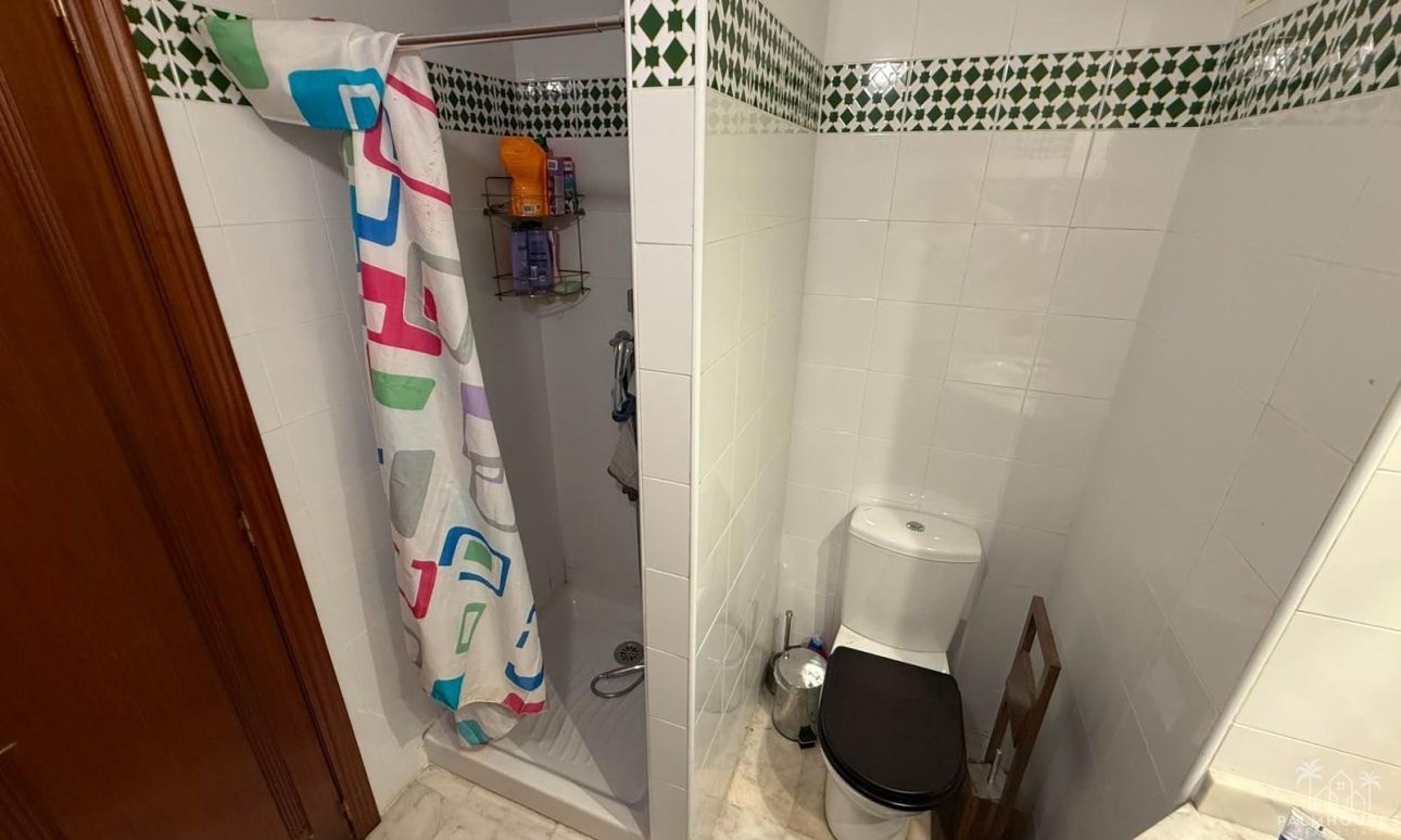 Venta - Apartment - Torrevieja - Playa de los Locos