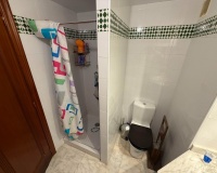 Venta - Apartment - Torrevieja - Playa de los Locos