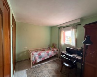 Venta - Apartment - Torrevieja - Playa de los Locos