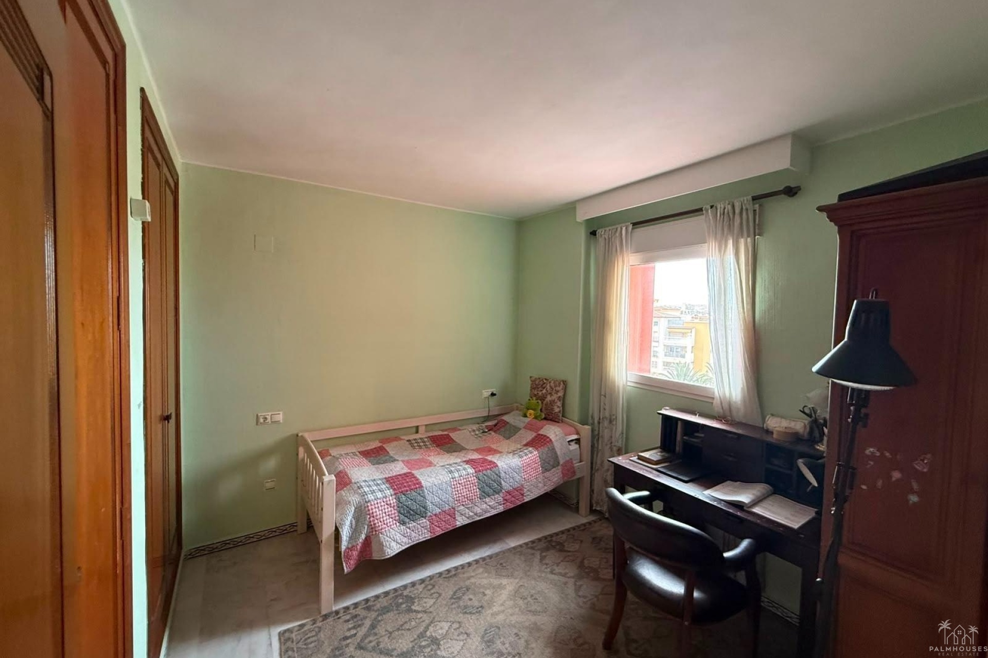 Venta - Apartment - Torrevieja - Playa de los Locos