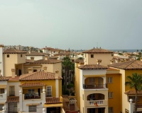 Venta - Apartment - Torrevieja - Playa de los Locos