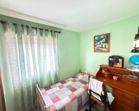 Venta - Apartment - Torrevieja - Playa de los Locos