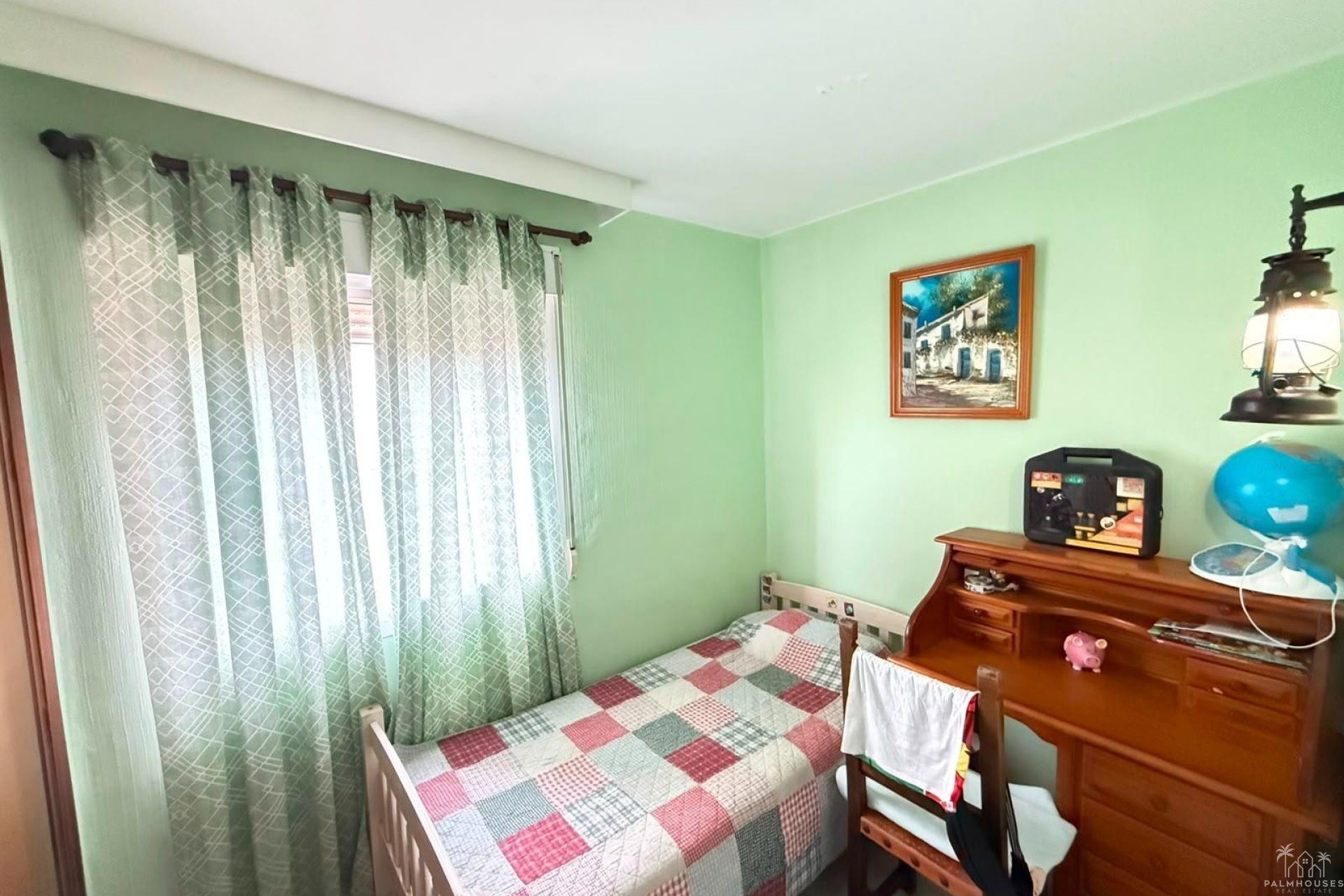 Venta - Apartment - Torrevieja - Playa de los Locos