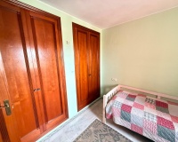 Venta - Apartment - Torrevieja - Playa de los Locos