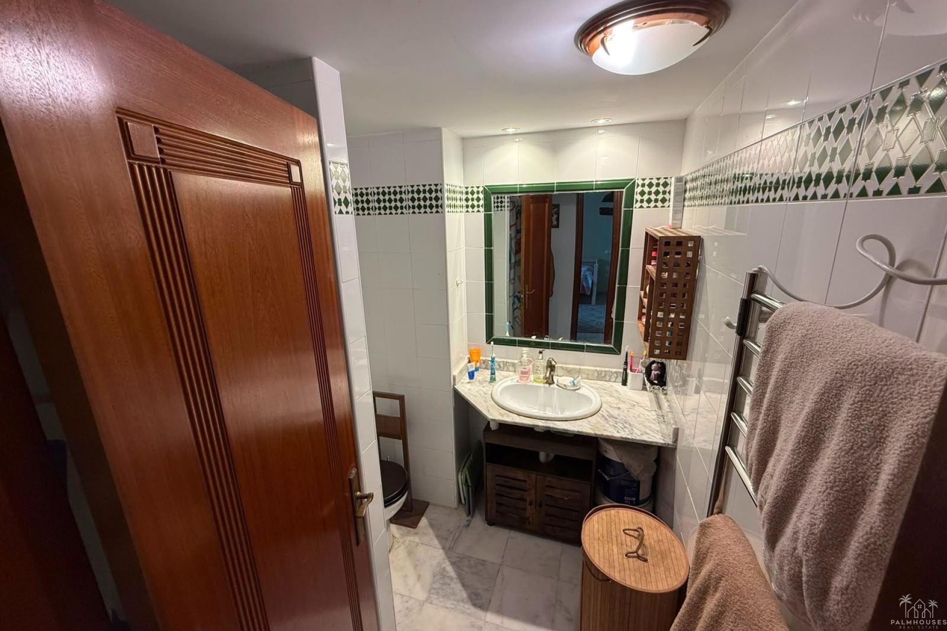 Venta - Apartment - Torrevieja - Playa de los Locos