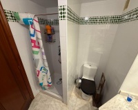 Venta - Apartment - Torrevieja - Playa de los Locos