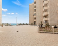 Venta - Apartment - Torrevieja - Playa de los Locos