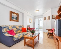 Venta - Apartment - Torrevieja - Playa de los Locos
