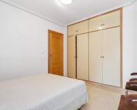 Venta - Apartment - Torrevieja - Playa de los Locos