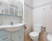Venta - Apartment - Torrevieja - Playa de los Locos