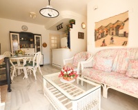 Venta - Apartment - Torrevieja - Playa de los Locos