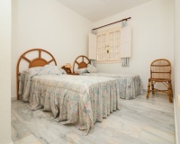 Venta - Apartment - Torrevieja - Playa de los Locos