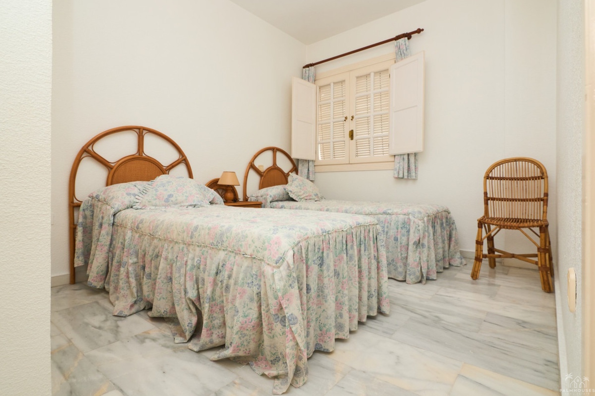 Venta - Apartment - Torrevieja - Playa de los Locos