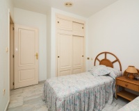 Venta - Apartment - Torrevieja - Playa de los Locos