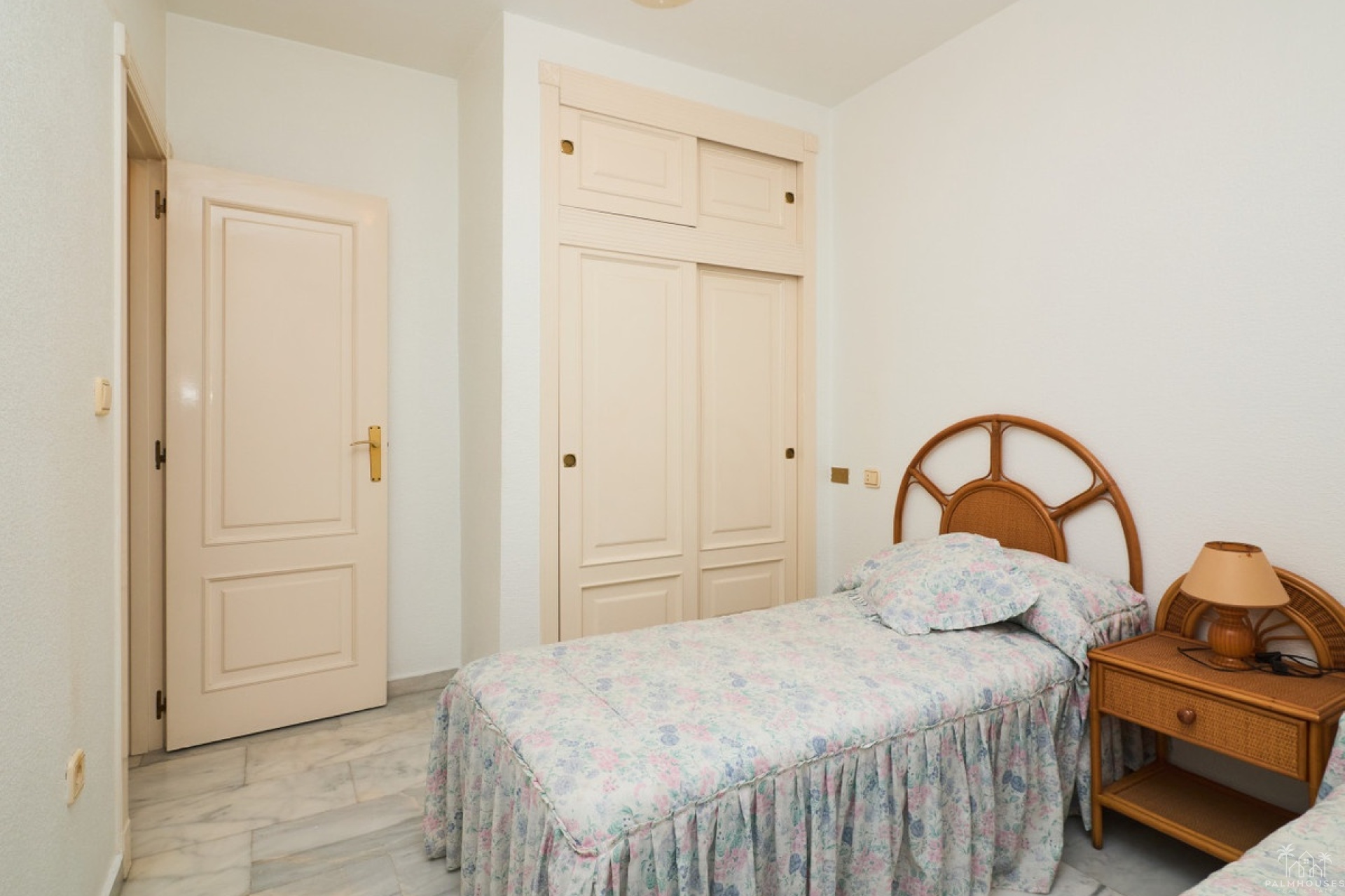 Venta - Apartment - Torrevieja - Playa de los Locos