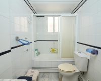 Venta - Apartment - Torrevieja - Playa de los Locos