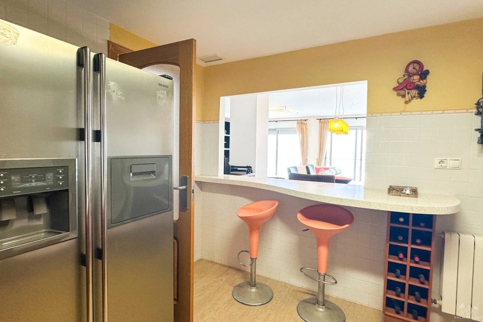 Venta - Apartment - Torrevieja - Playa de los Locos
