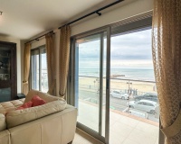 Venta - Apartment - Torrevieja - Playa de los Locos