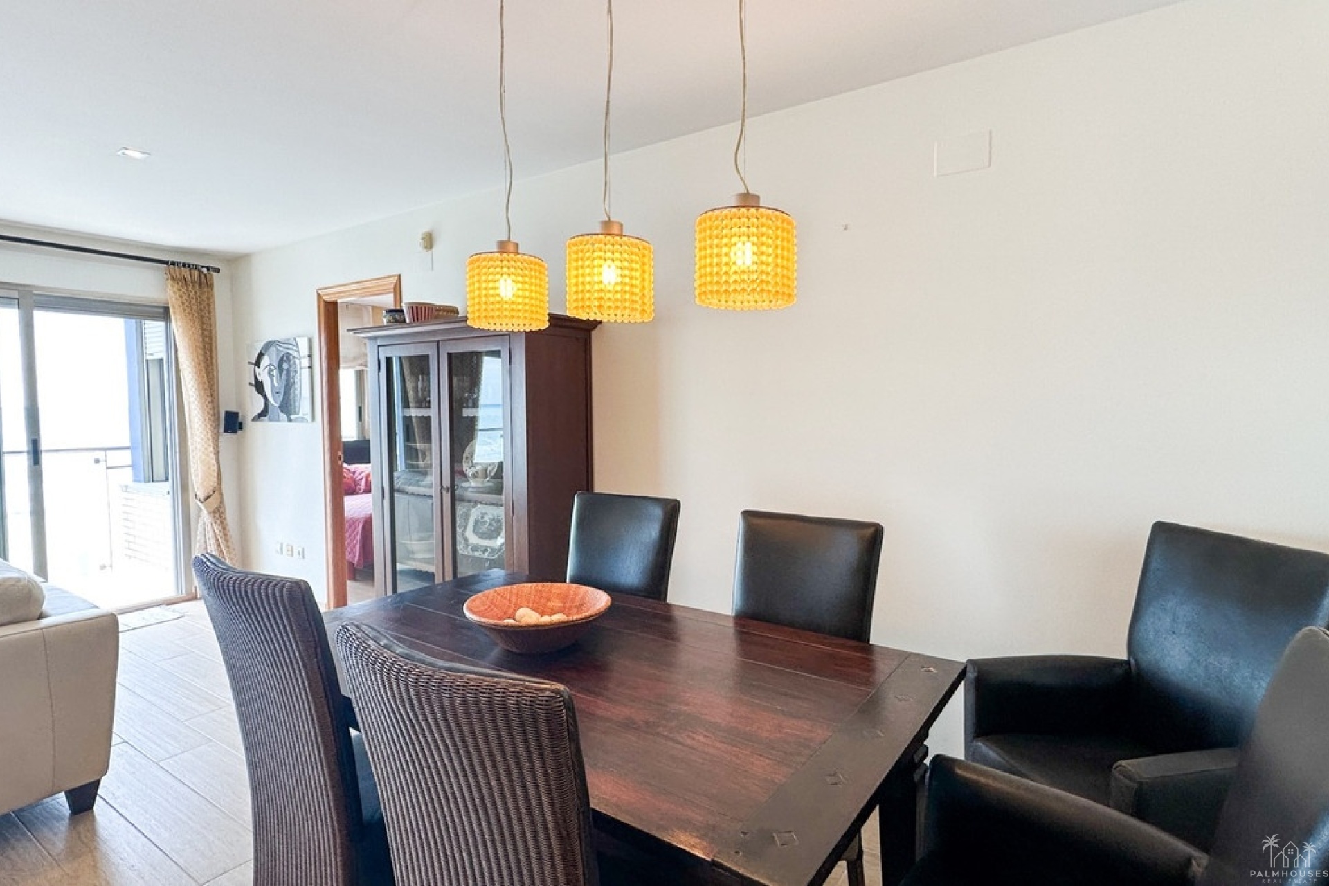 Venta - Apartment - Torrevieja - Playa de los Locos