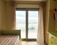 Venta - Apartment - Torrevieja - Playa de los Locos