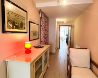 Venta - Apartment - Torrevieja - Playa de los Locos