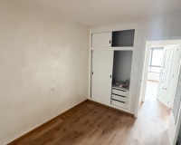 Venta - Apartment - Torrevieja - Playa de los Locos