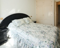 Venta - Apartment - Torrevieja - Playa de los Locos
