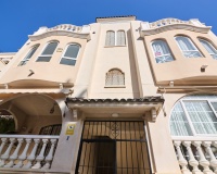 Venta - Apartment - Torrevieja - Playa de los Locos