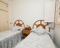 Venta - Apartment - Torrevieja - Playa de los Locos