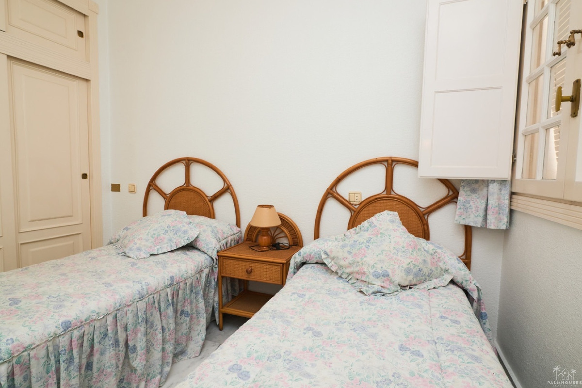 Venta - Apartment - Torrevieja - Playa de los Locos